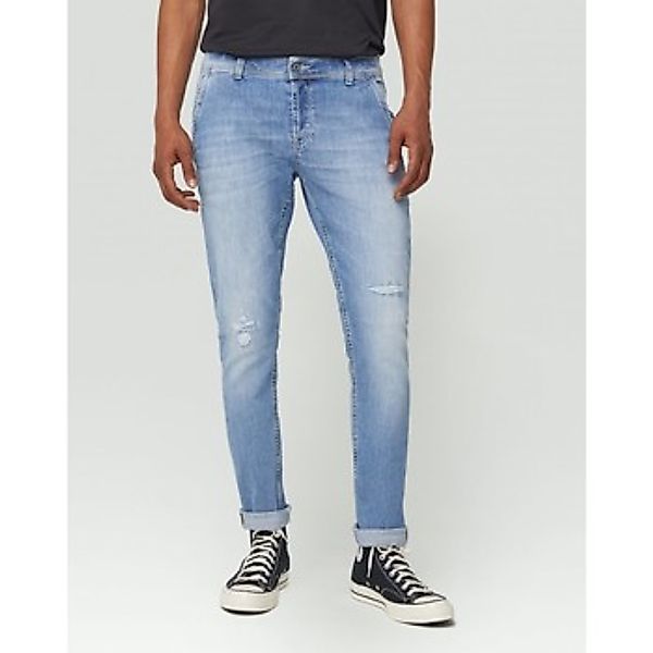 Dondup  Jeans KONOR CL2-UP439 DS0296 günstig online kaufen