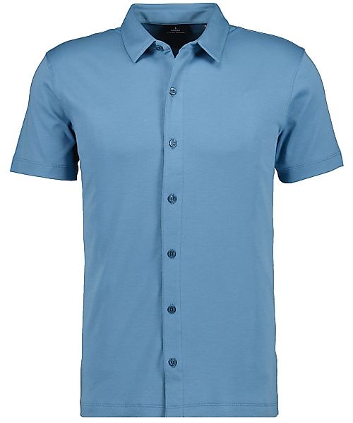 RAGMAN Poloshirt günstig online kaufen