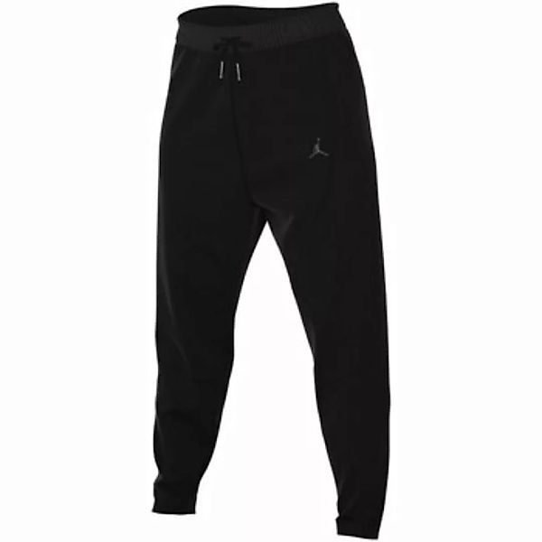 Nike  Hosen Sport Jordan Sport Dri-Fit Woven Pants DH9073-011 günstig online kaufen