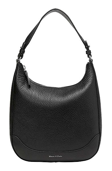 Marc O'Polo Schultertasche Hobo Bag, aus günstig online kaufen