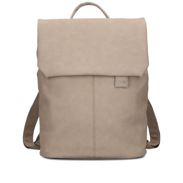 Guess Rucksack Backpack günstig online kaufen