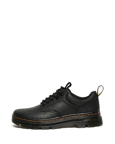 DR. MARTENS Reeder Leather wyoming Schnürschuh günstig online kaufen