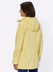 Witt Allwetterjacke Softshelljacke günstig online kaufen