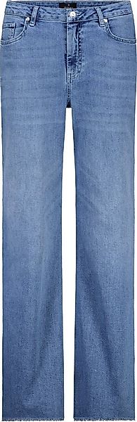 Monari 5-Pocket-Jeans Hose 750 günstig online kaufen