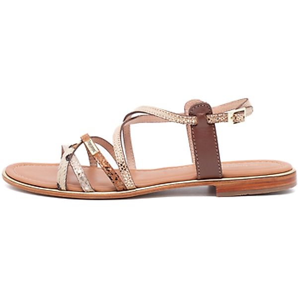Les Tropéziennes par M Belarbi  Sandalen - günstig online kaufen