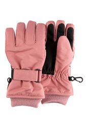 Sterntaler® Fäustlinge Fingerhandschuh mit Thinsulate-Inlet (1-St) günstig online kaufen