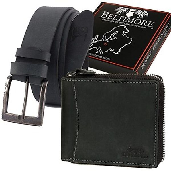 Beltimore  Geldbeutel krat79 günstig online kaufen
