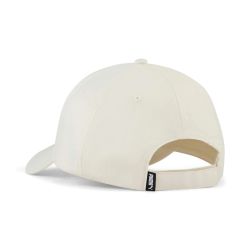 PUMA Baseball Cap Puma Unisex Kappe günstig online kaufen