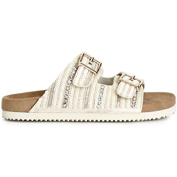 Café Noir  Sandalen C1GN9000 günstig online kaufen