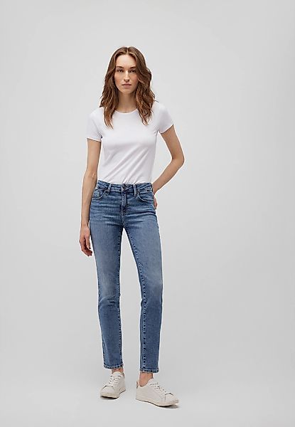 Mavi Röhrenjeans "SOPHIE", Slim Skinny Jeans günstig online kaufen