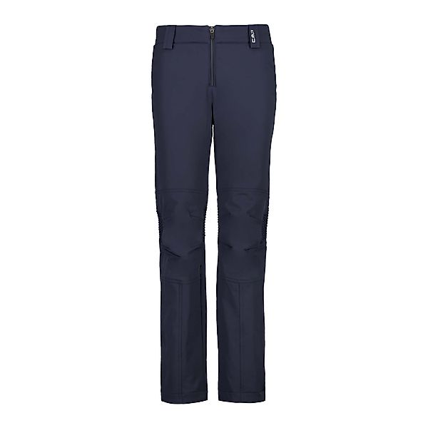 CMP Skihose CMP Damen Skihose Woman günstig online kaufen