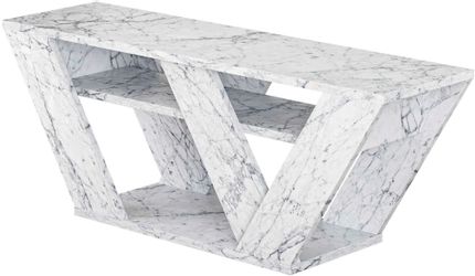 Decortie TV-Schrank Thales (1 set) Modernes günstig online kaufen