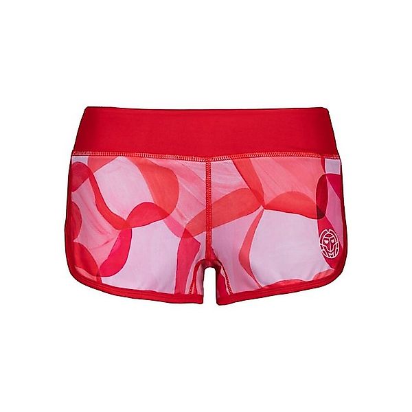 BIDI BADU Shorts Elani Tech 2in1 Shorts günstig online kaufen