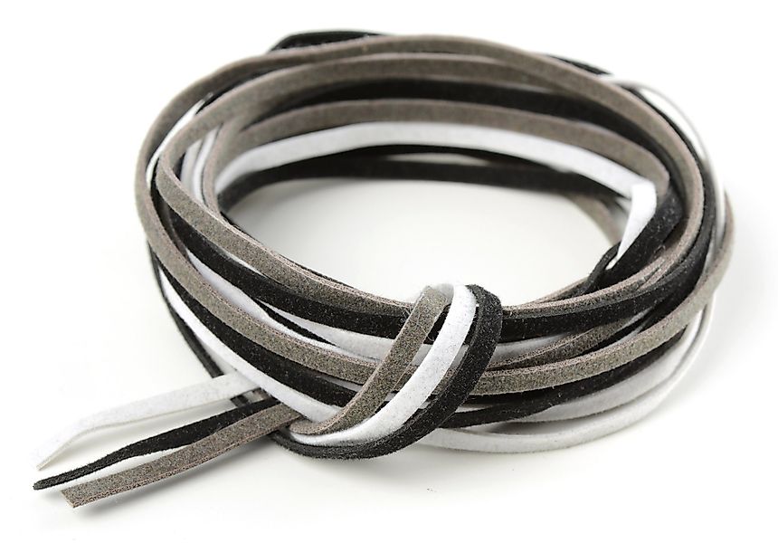 UIT Armband, 3 Stück günstig online kaufen