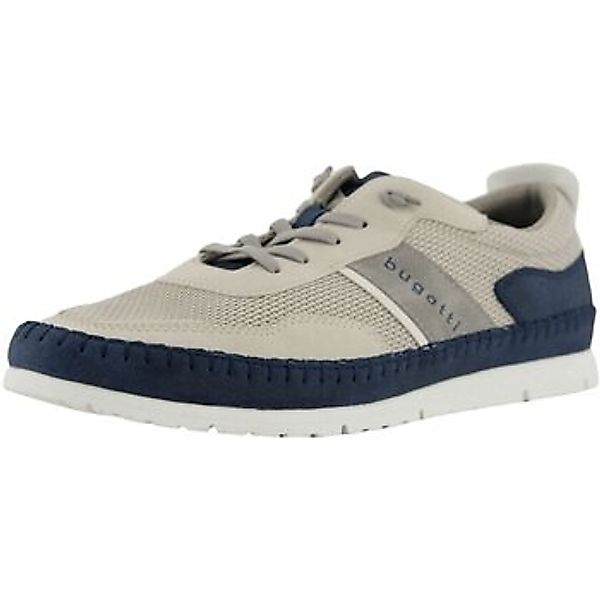 Bugatti  Halbschuhe Schnuerschuhe 331AKB035555-5341 4 günstig online kaufen