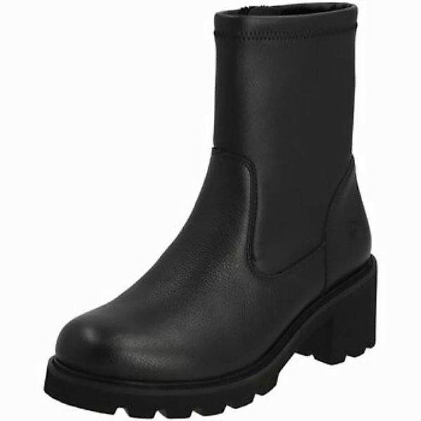 Remonte  Stiefel Stiefeletten D0A77-01 günstig online kaufen