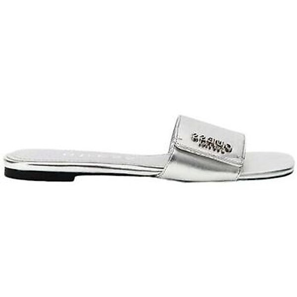 Guess  Pantoffeln Mules JODALEE günstig online kaufen