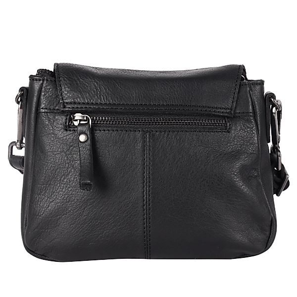 HARBOUR 2nd Umhängetasche "Cecile", Handtasche Damen Schultertasche mit zus günstig online kaufen