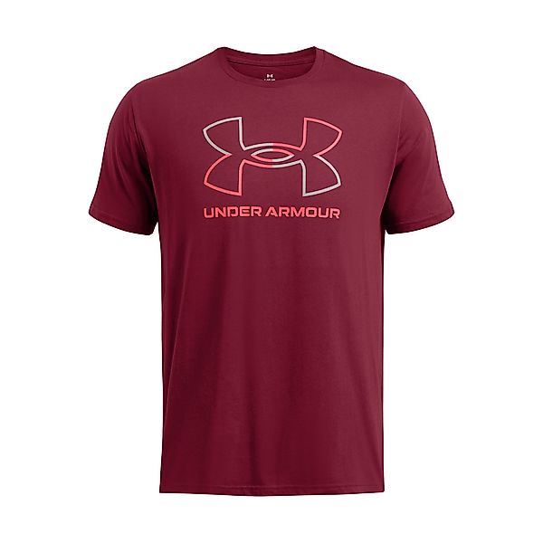 Under Armour® T-Shirt Under Armour Herren günstig online kaufen
