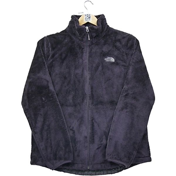 The North Face  Fleecepullover 180847 günstig online kaufen