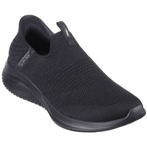 Skechers  Sneaker Slip-ins: Ultra Flex 3.0 günstig online kaufen