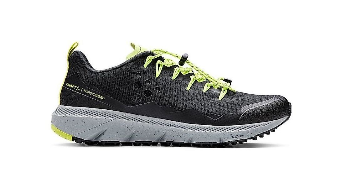 Craft NORDIC SPEED M Laufschuh günstig online kaufen