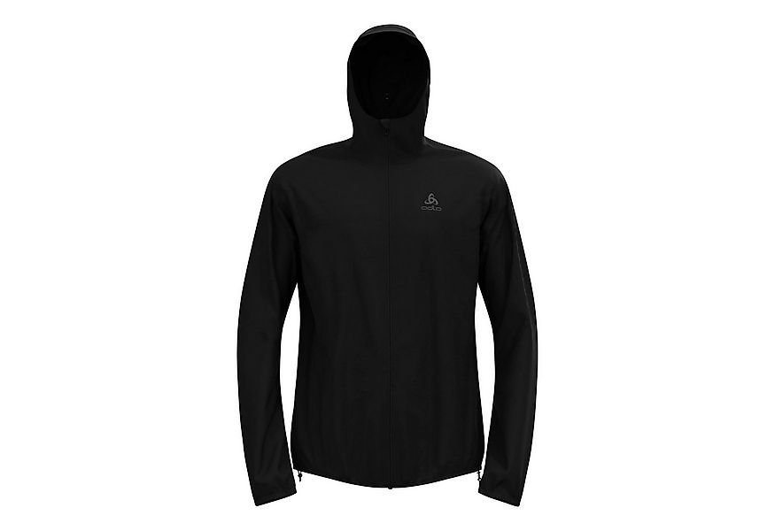 Odlo Laufjacke X-Alp Waterproof günstig online kaufen