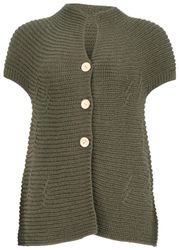 malito more than fashion Strickweste 5060 günstig online kaufen