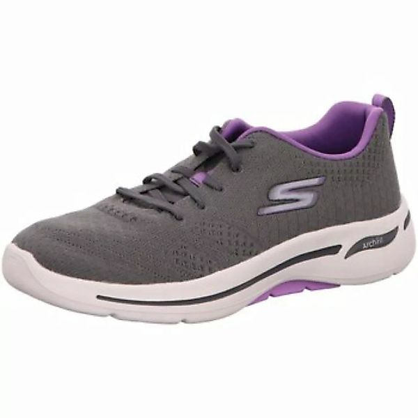 Skechers  Sneaker Go Walk Arch Fit -Unify 124403 GYLV günstig online kaufen