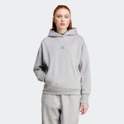 adidas Sportswear Kapuzensweatshirt W ALL SZN günstig online kaufen