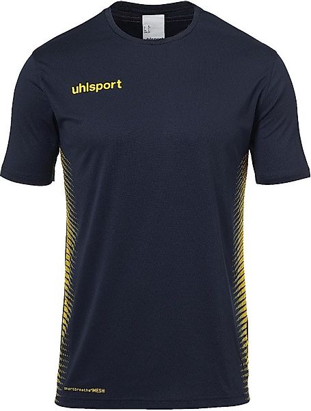 uhlsport Trainingsanzug Score Kit Ka günstig online kaufen