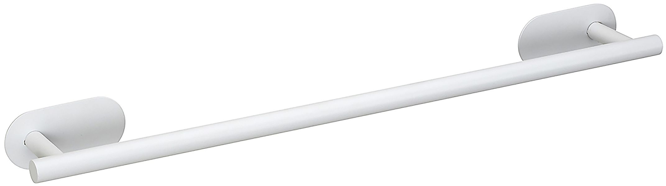WENKO Handtuchstange Turbo-Loc® Modell Uno Orea, günstig online kaufen