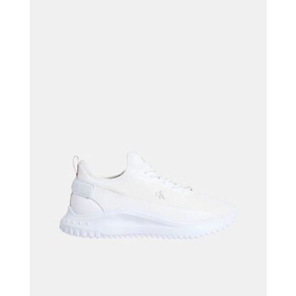 Calvin Klein Jeans  Sneaker YW0YW01759 günstig online kaufen