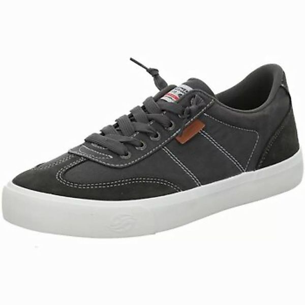 Dockers by Gerli  Sneaker 54SU001790200 günstig online kaufen