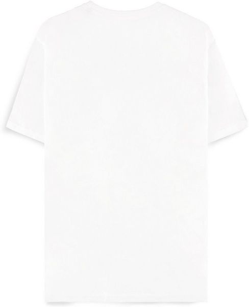 Naruto T-Shirt günstig online kaufen