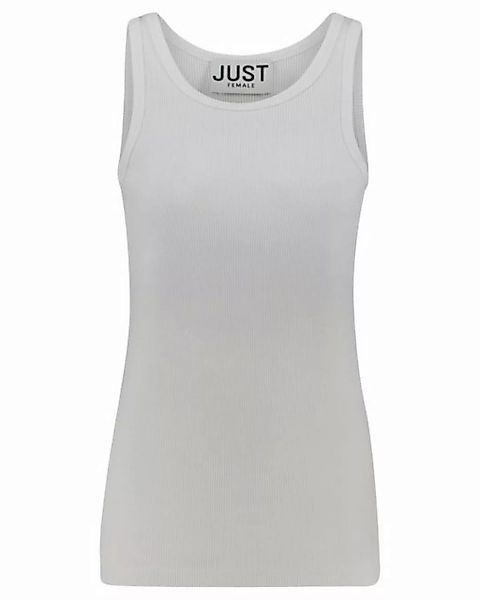 Just Female T-Shirt Damen Top RANCHO (1-tlg) günstig online kaufen