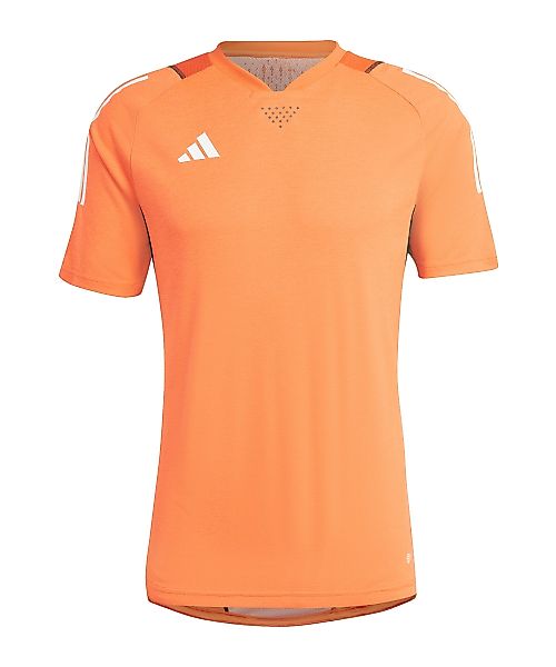 adidas Performance Fußballtrikot adidas Performance Tiro günstig online kaufen