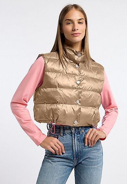 Frieda & Freddies Steppweste Thermolite Vest / My Maddy günstig online kaufen