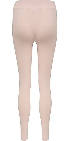 hummel Leggings günstig online kaufen