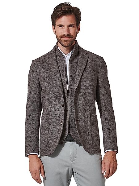 Engbers Sakko engbers Herren Freizeit-Sakko regular, günstig online kaufen