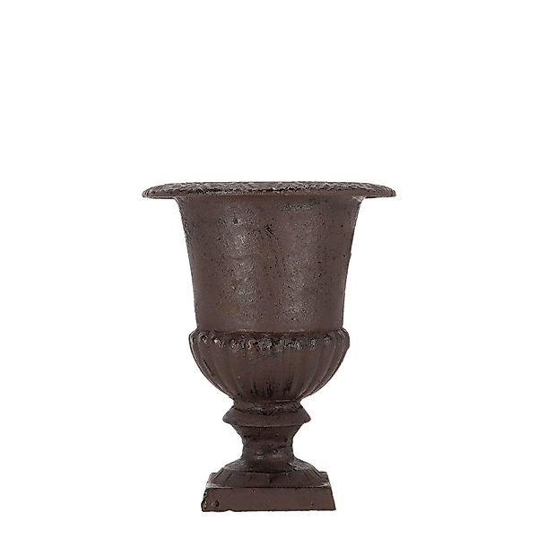 Linoows Pflanzkübel Garten Amphore französische Kratervase günstig online kaufen