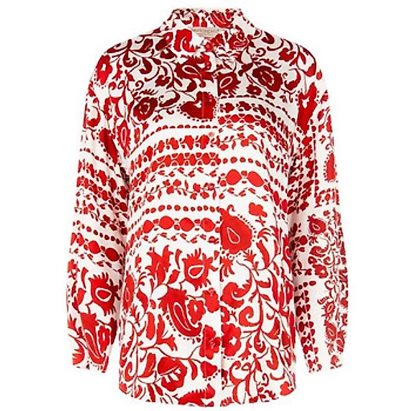 Rinascimento  Blusen CFC0125860003 günstig online kaufen