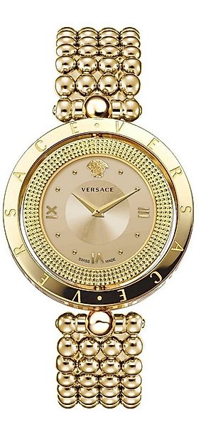Versace Chronograph EON Ladies günstig online kaufen
