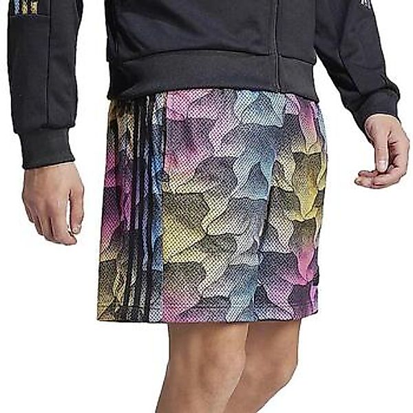 adidas  Shorts IS1533 günstig online kaufen