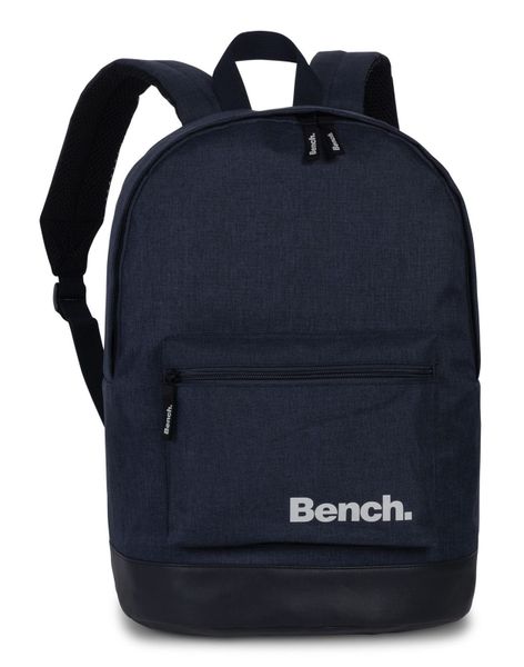 deuter Rucksack-Regenschutz Covers günstig online kaufen