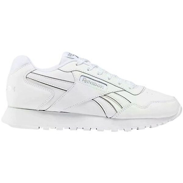 Reebok Sport  Sneaker Royal Glide günstig online kaufen