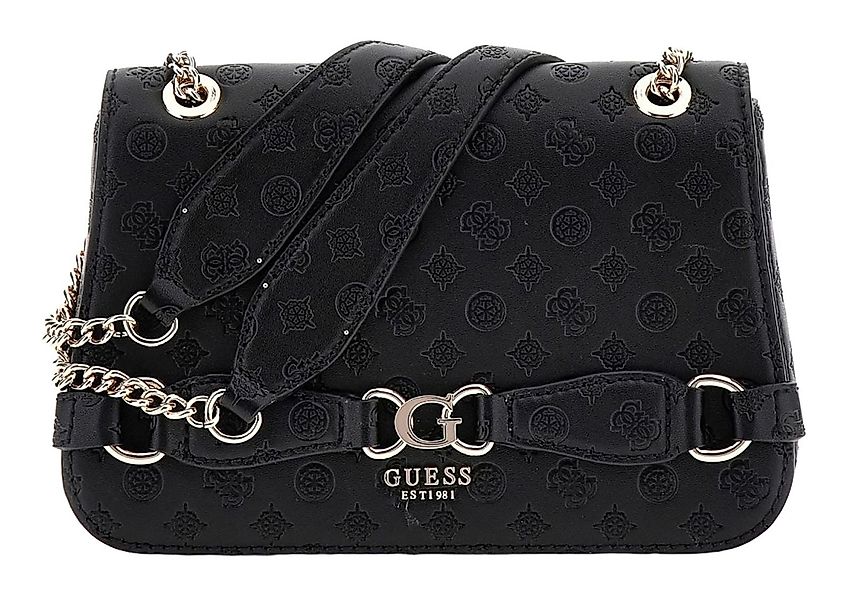 Guess Umhängetasche Arlena günstig online kaufen