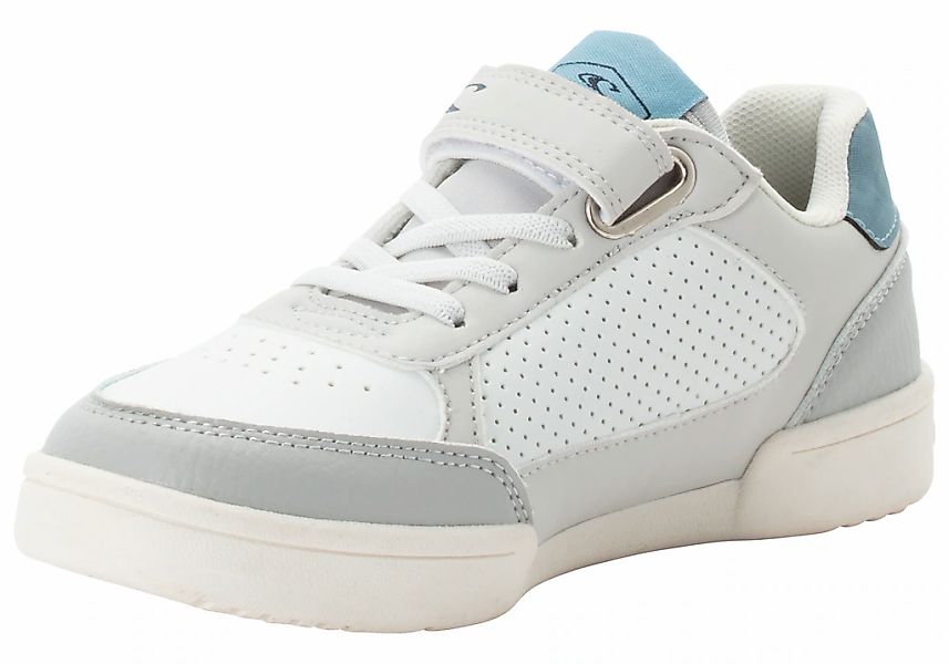 ONeill Sneaker "GULFPORT LOW JR" günstig online kaufen