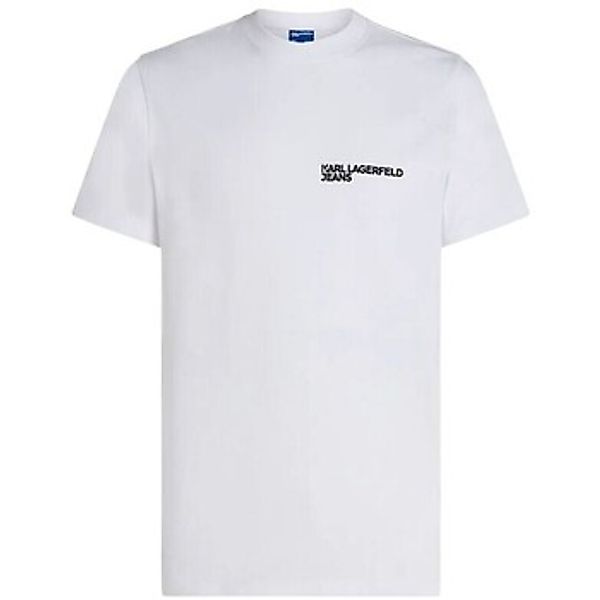 Karl Lagerfeld  T-Shirt A1M17003 günstig online kaufen
