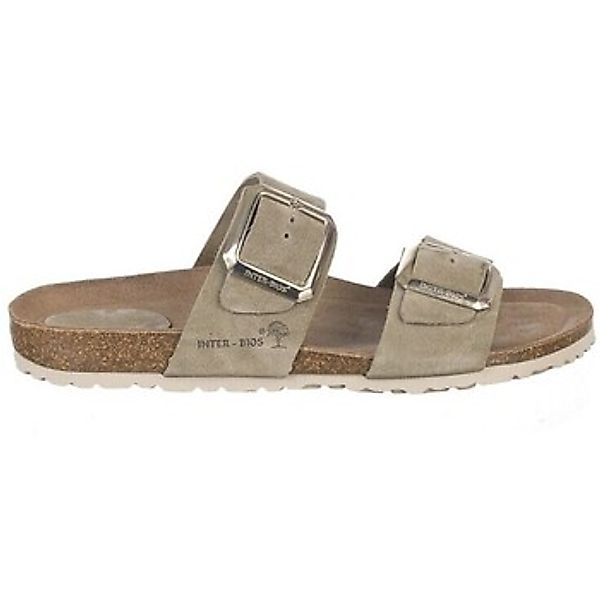 Interbios  Sandalen SCHUHE  7232 günstig online kaufen